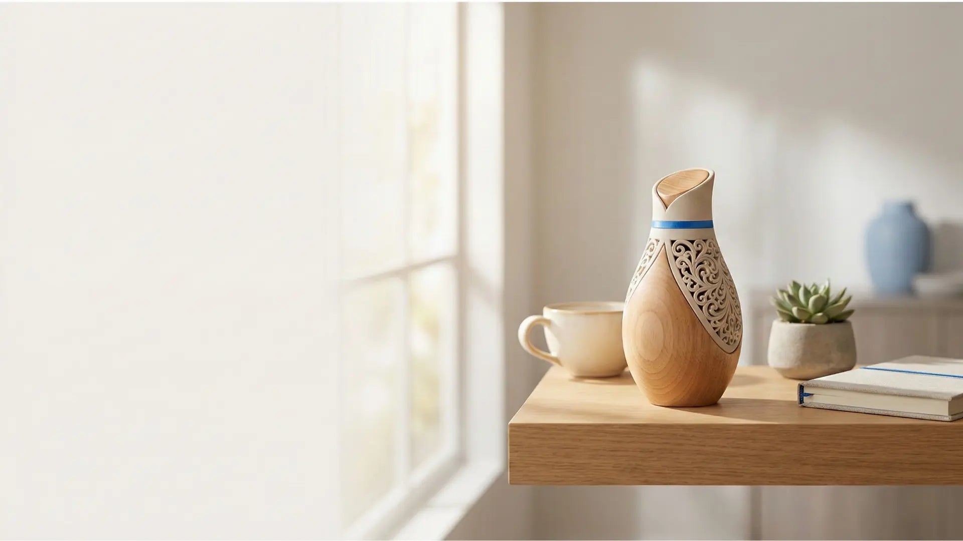 Some Gifts Are Given. Some Are Remembered.