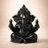 Shree Ganesh  – Symbol of Strength & New Beginnings