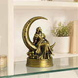 Luna Reverie – Royal Gold Edition