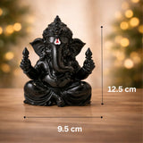 Shree Ganesh  – Symbol of Strength & New Beginnings