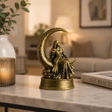 Luna Reverie – Royal Gold Edition