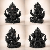 Shree Ganesh  – Symbol of Strength & New Beginnings