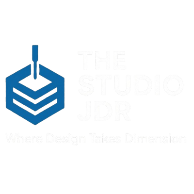JDR STUDIO